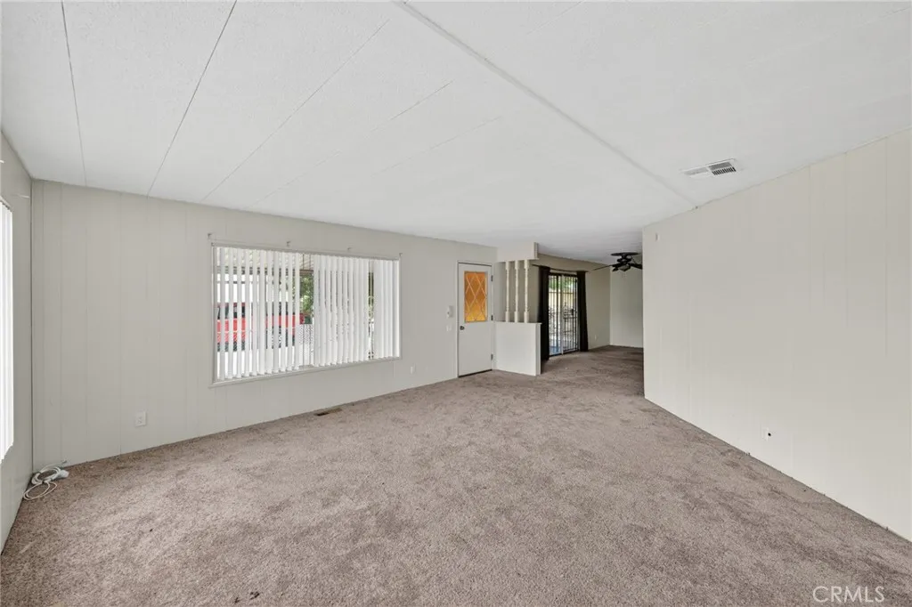 Additional image 46 of 44059 Lloyd St, Hemet, CA 92544