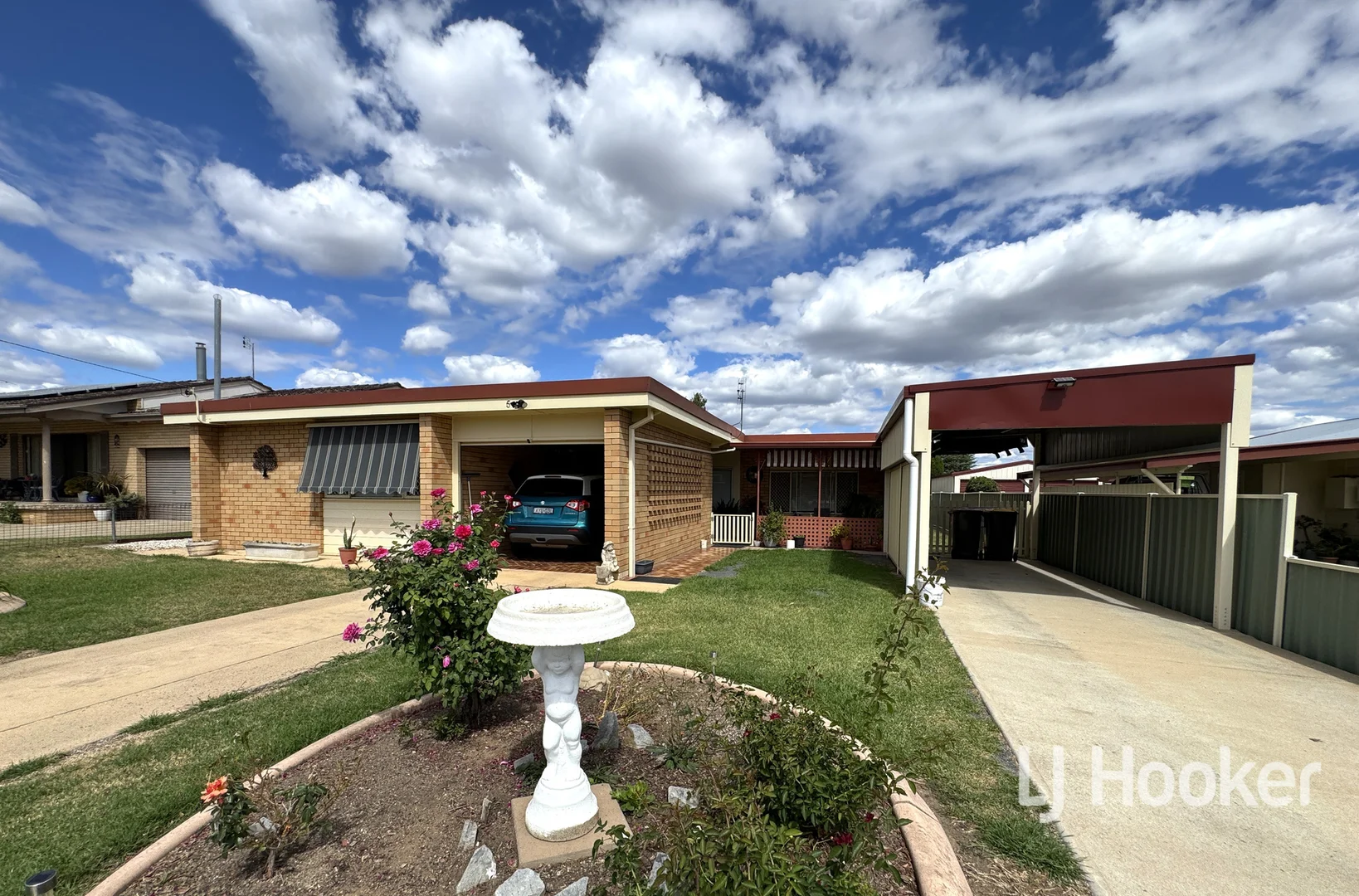 Additional image 2 of 5 Mather Street, Inverell NSW 2360