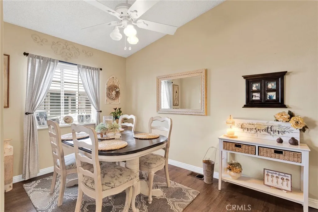 Additional image 10 of 9161 Santa Fe Ave E Unit 3, Hesperia, CA 92345