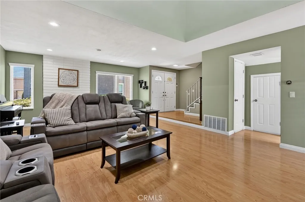 Additional image 6 of 25 Cheyenne, Irvine, CA 92604