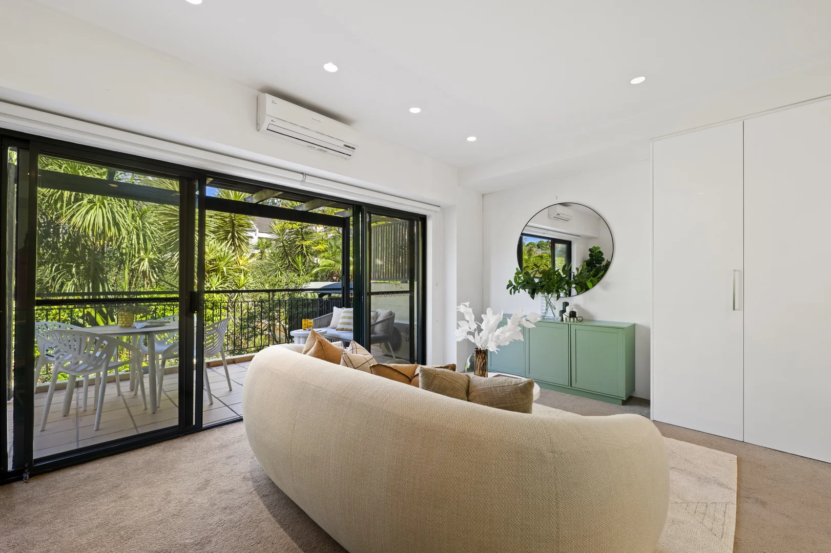 Additional image 8 of 70/11 Wigram Lane, Glebe NSW 2037