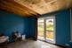 Additional image 8 of 17 Bosvenna View, Bodmin, Cornwall, PL31
