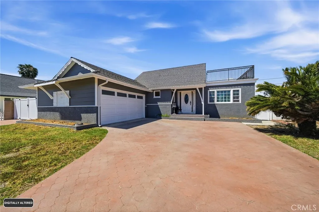 Additional image 42 of 6231 Kiowa Road, Westminster, CA 92683