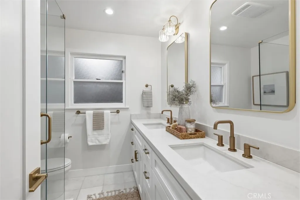 Additional image 39 of 61 Ranchview Road, Palos Verdes Peninsula, CA 90274