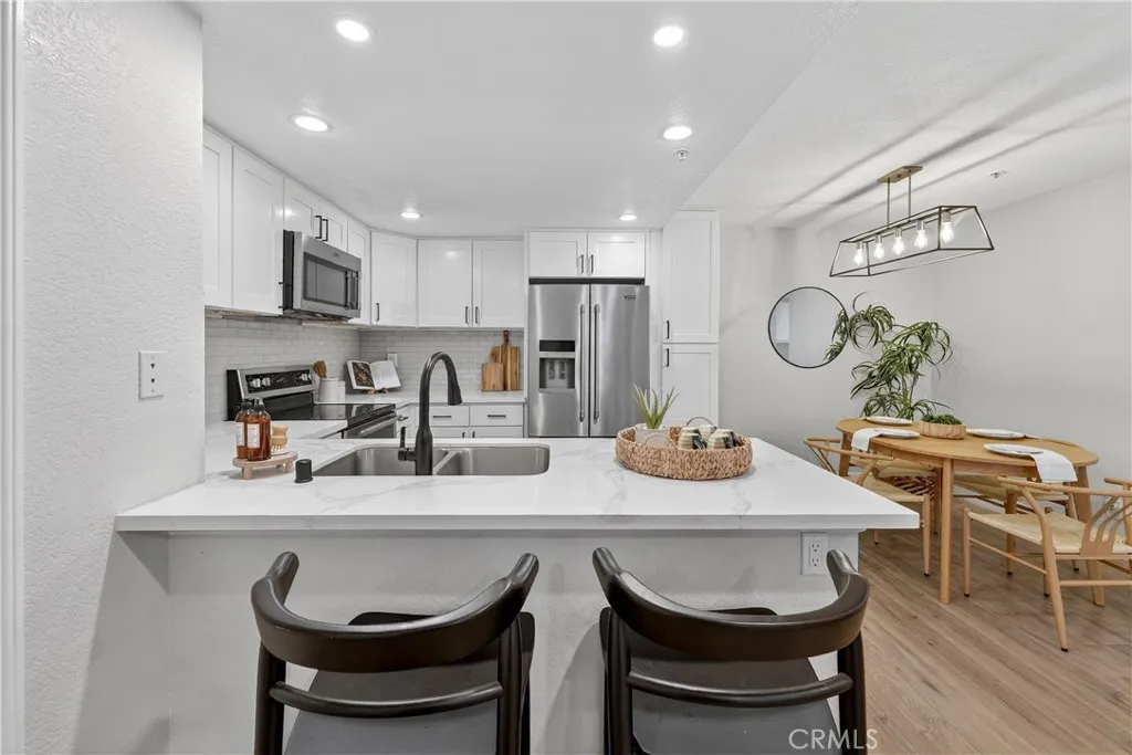 Additional image 9 of 2800 Keller Dr Unit 43, Tustin, CA 92782