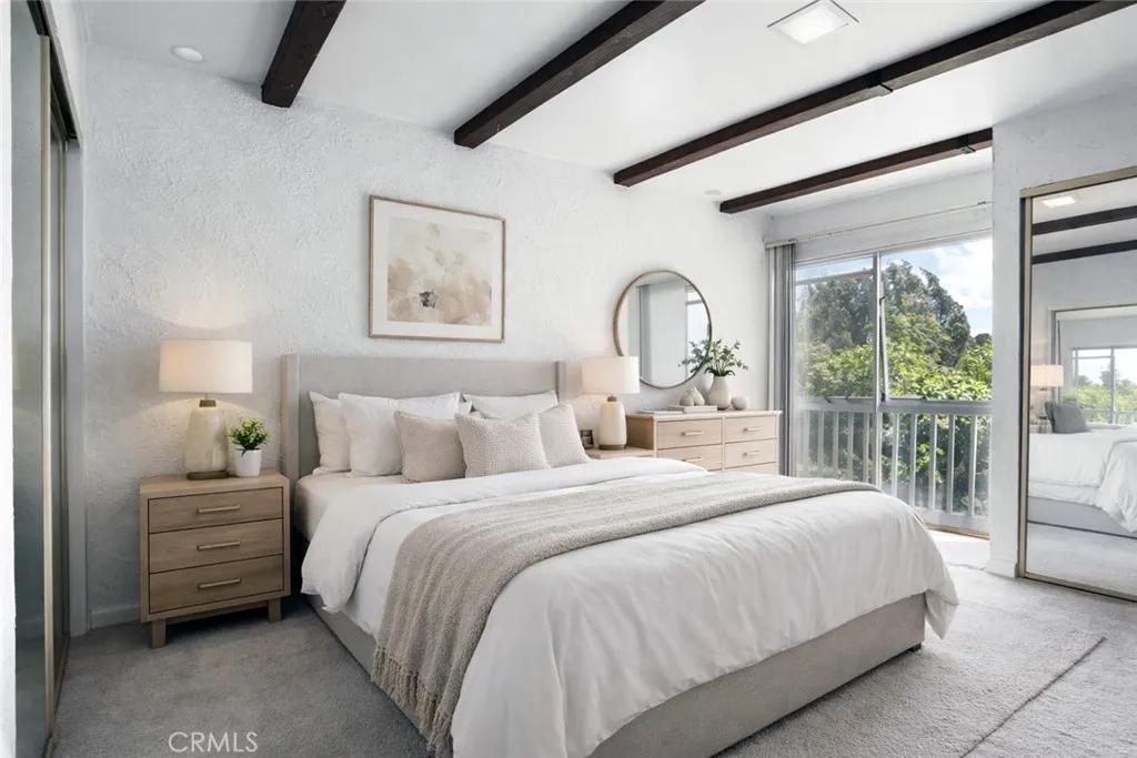 Additional image 109 of 15 La Crescenta Drive, Camarillo, CA 93010