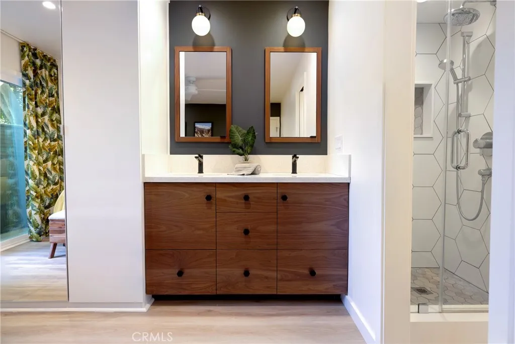 Additional image 37 of 1651 Park Ave Unit B, Long Beach, CA 90815