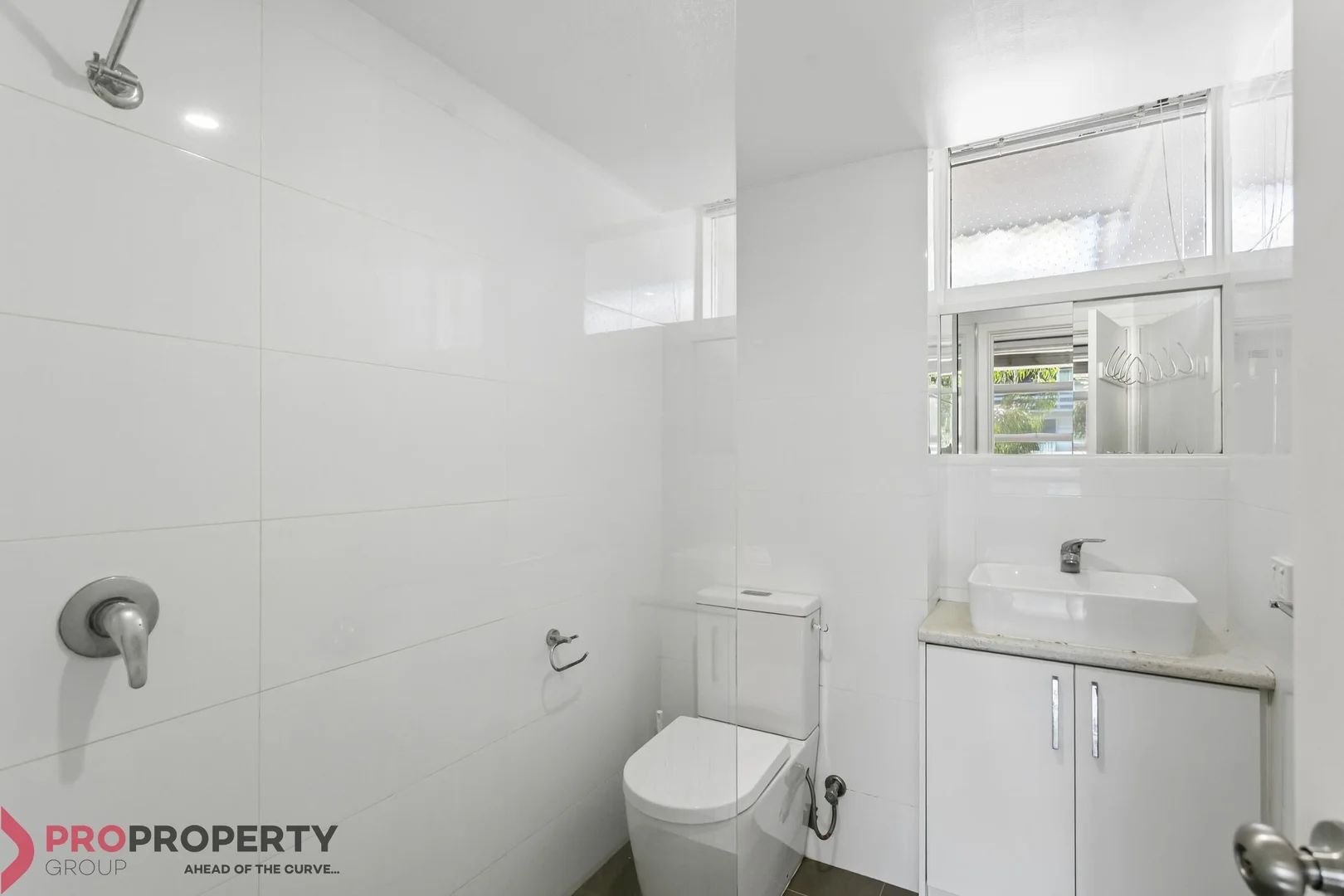 Additional image 16 of 15/290 Stirling Street, Perth WA 6000