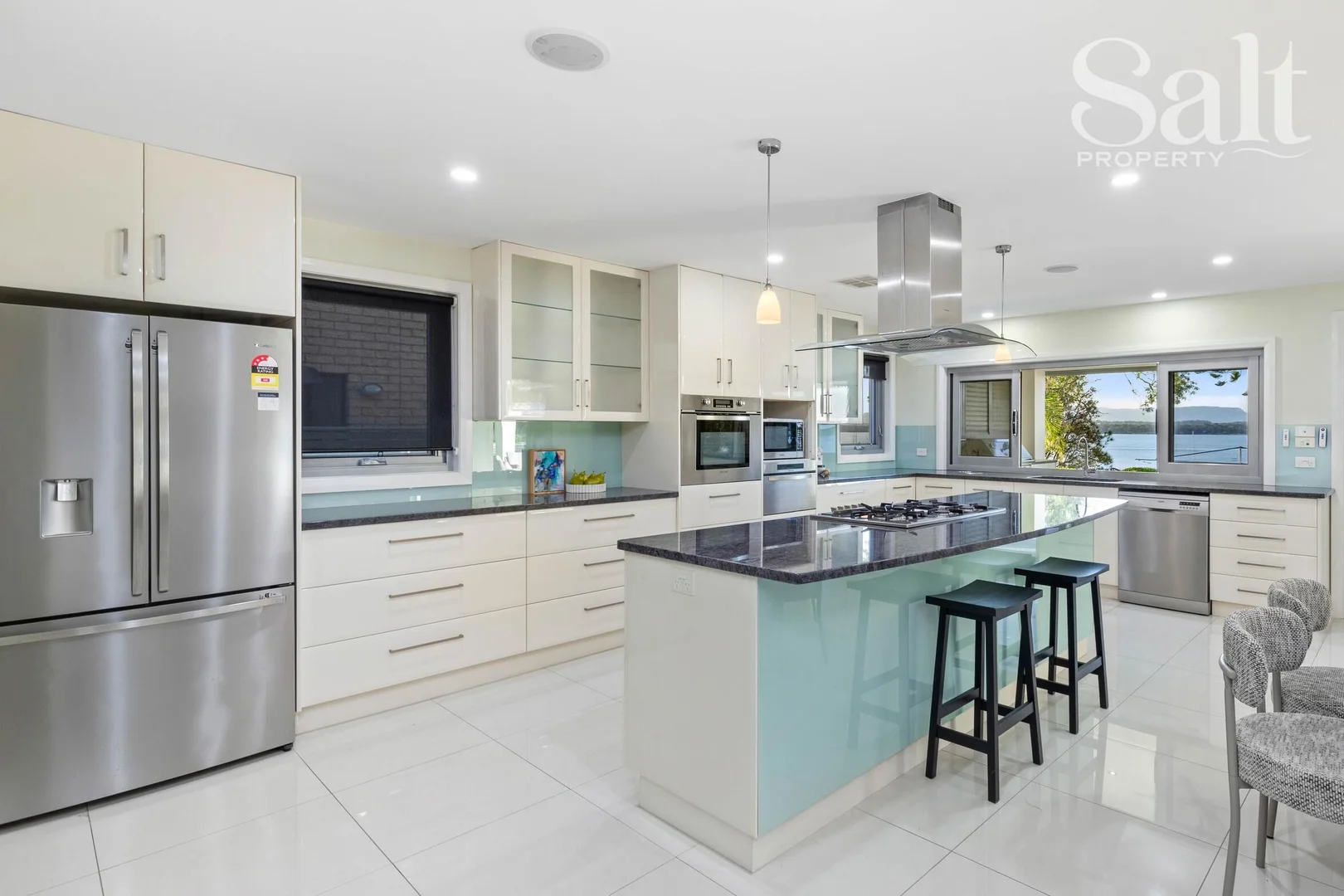 Additional image 11 of 189 Grand Parade, Bonnells Bay NSW 2264