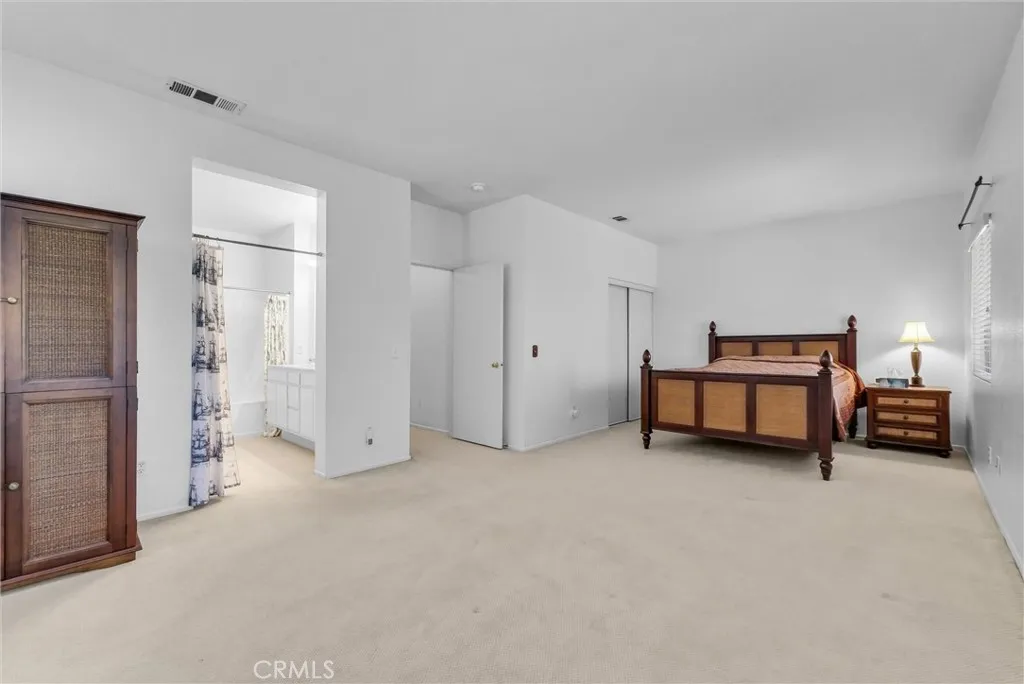 Additional image 35 of 5184 Westerfield St, Jurupa Valley, CA 92509