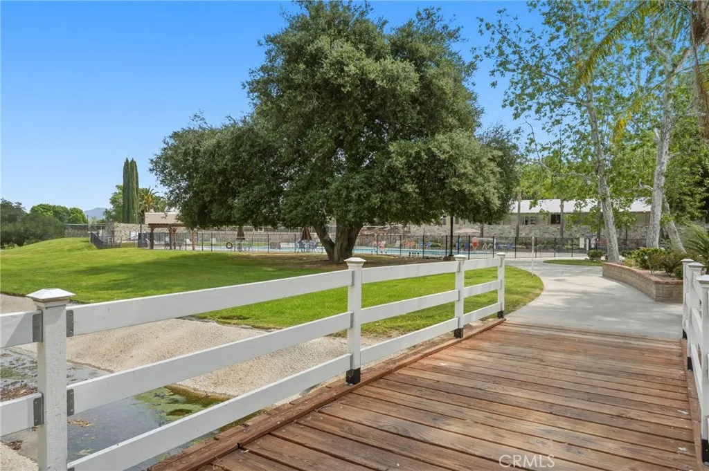 Additional image 44 of 19237 Avenue Of The Oaks Unit B, Newhall, CA 91321
