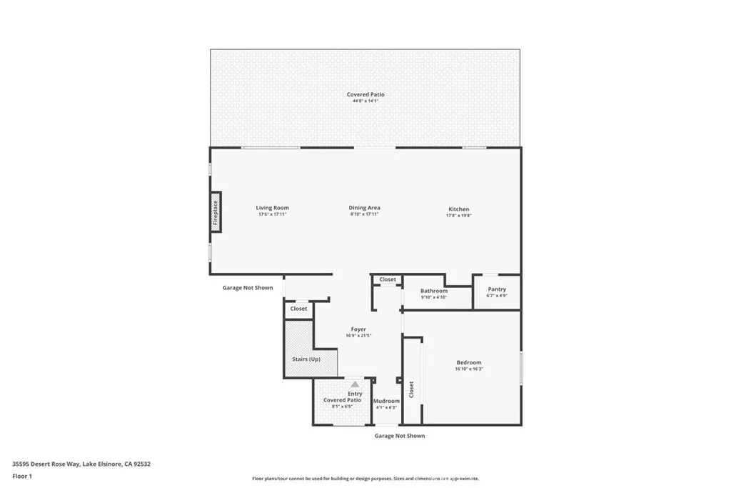 Additional image 124 of 35595 Desert Rose Way, Lake Elsinore, CA 92532