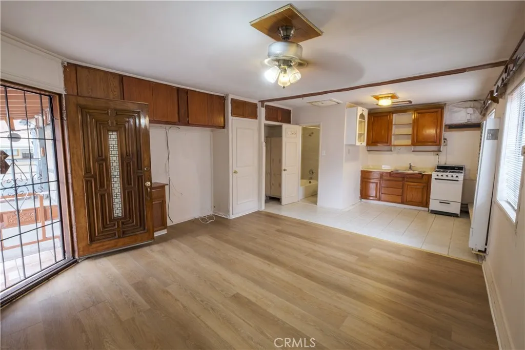 Additional image 65 of 5828 Canobie Ave, Whittier, CA 90601