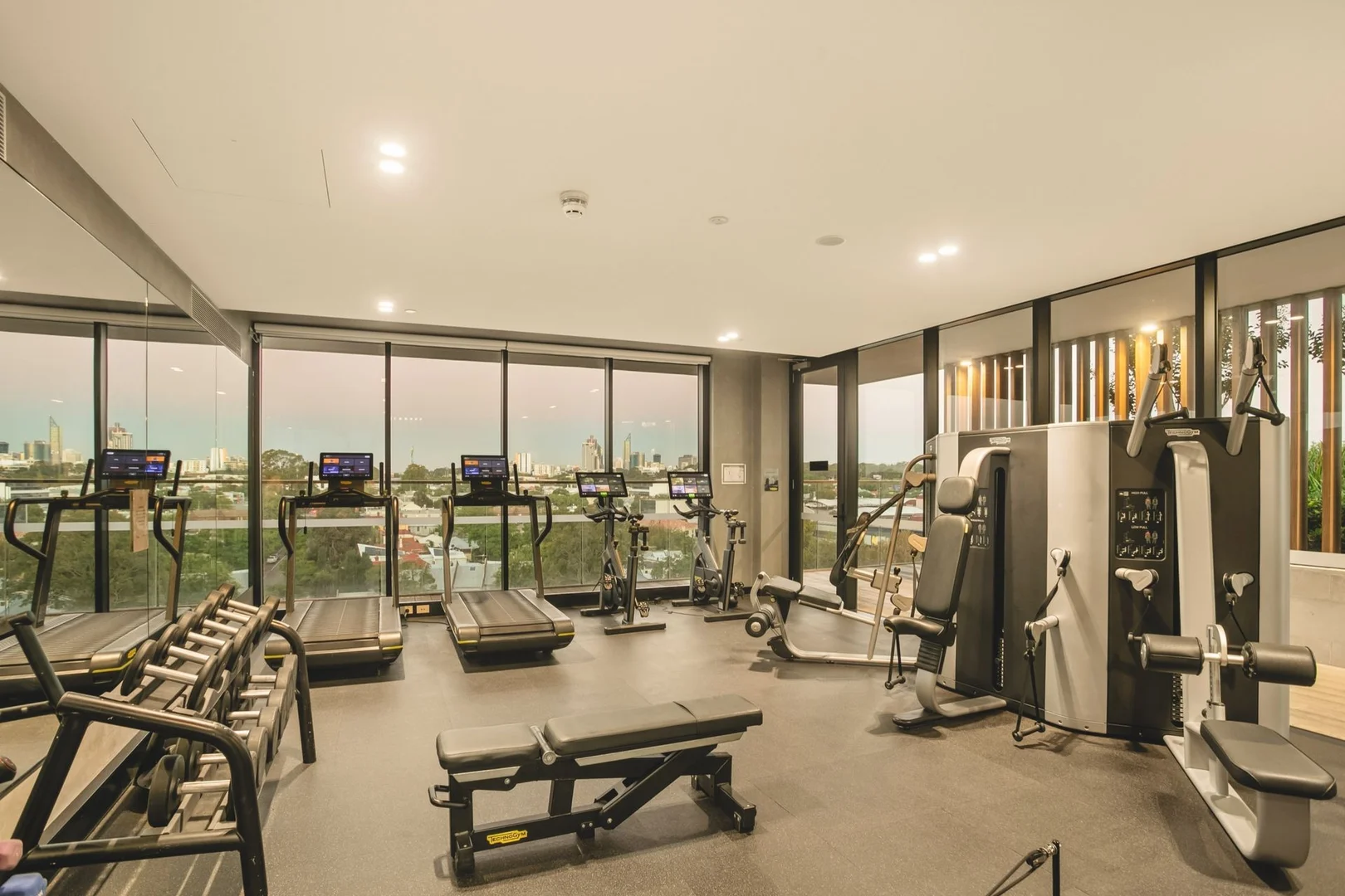 Additional image 30 of 1102/4 Seddon Street, Subiaco WA 6008