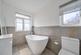 Additional image 5 of Everard Avenue, Hayes, Kent, BR2