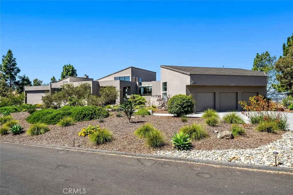 Additional image 3 of 272 Candice Court, Arroyo Grande, CA 93420