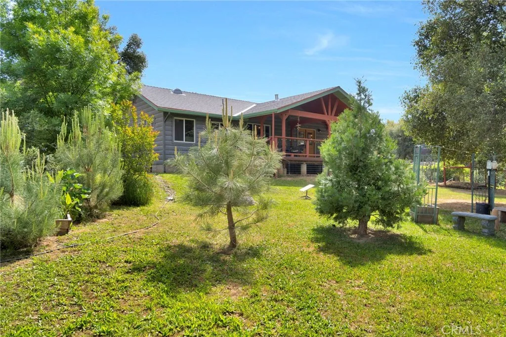 Additional image 5 of 33463 Road 233, North Fork, CA 93643