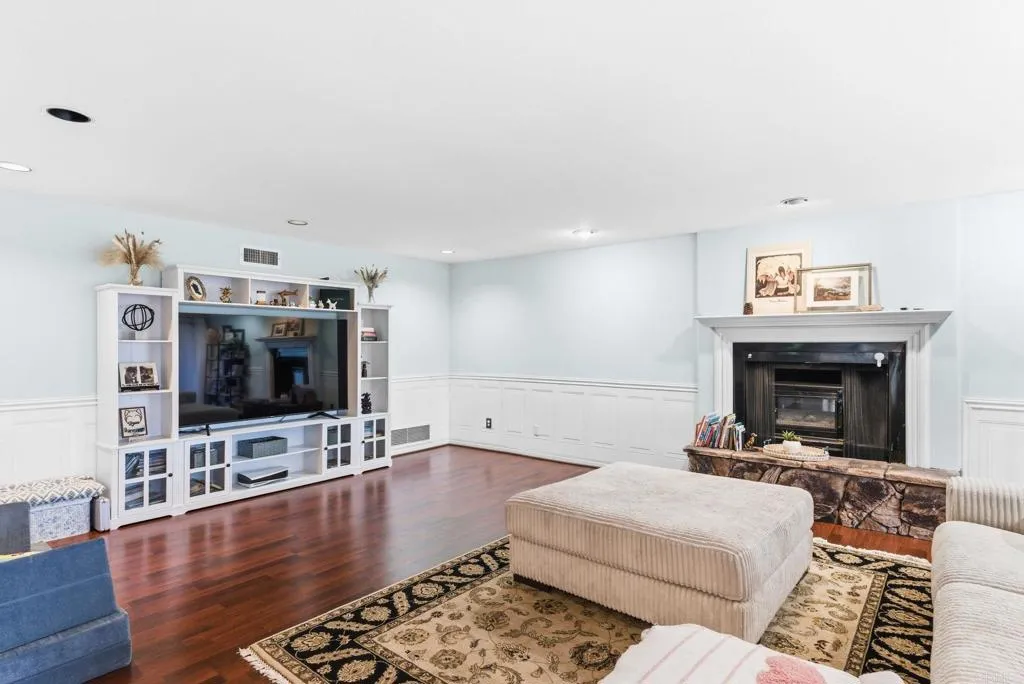 Additional image 50 of 24143 Barona Mesa Road, Ramona, CA 92065
