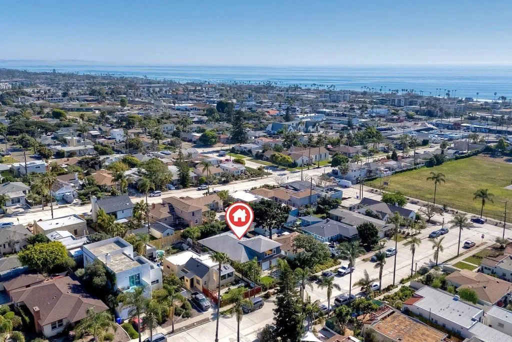 Additional image 40 of 903 Alberta Avenue, Oceanside, CA 92054