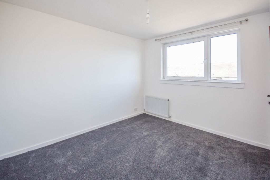 Additional image 16 of 2 bed mews to rentElm Path, Arbroath, Angus DD11
