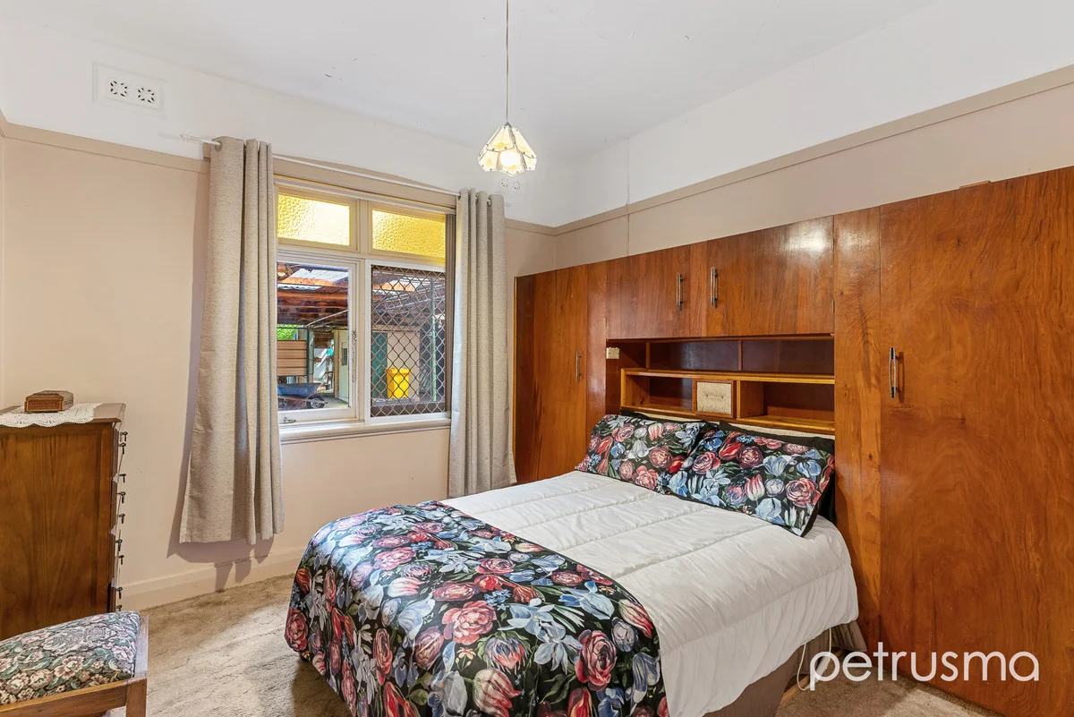 Additional image 15 of 99 Blair Street, New Norfolk TAS 7140