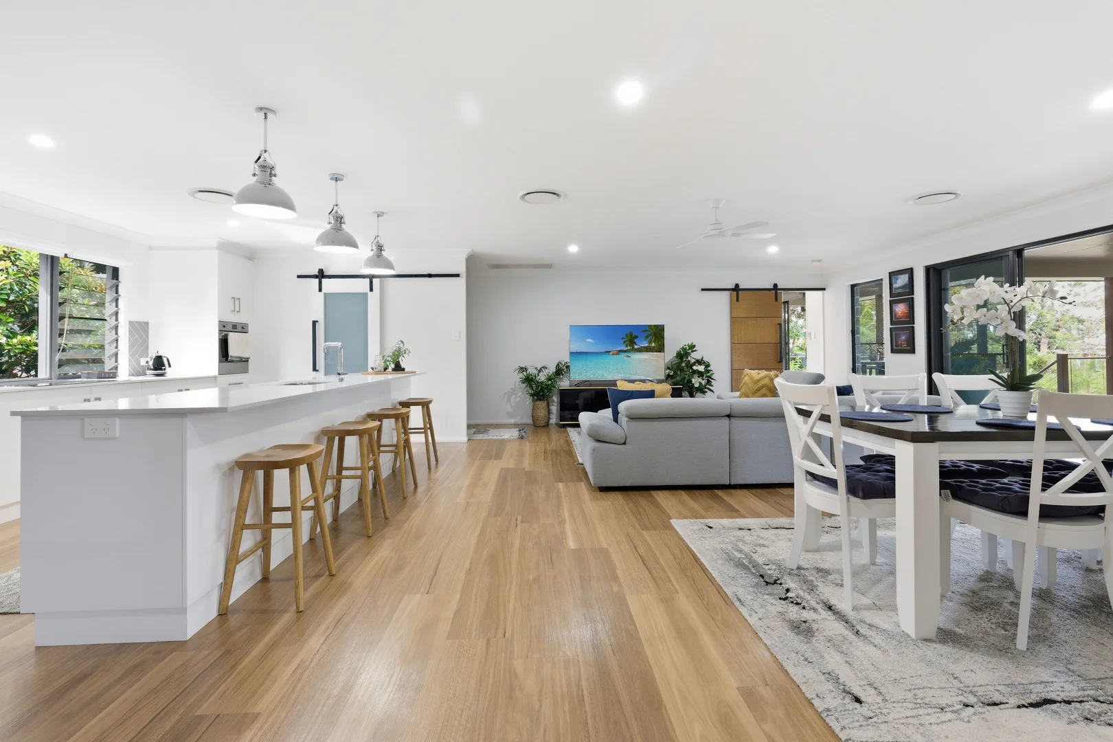 Additional image 6 of 120/3143 Esk Hampton Road, Ravensbourne QLD 4352