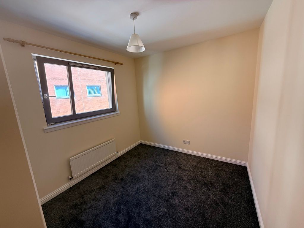 Additional image 24 of 4 bed town house to rentThorter Row, Dundee DD1