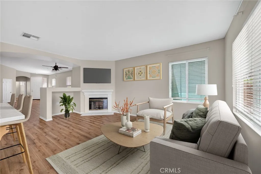 Additional image 27 of 30910 Crystalaire Dr, Temecula, CA 92591