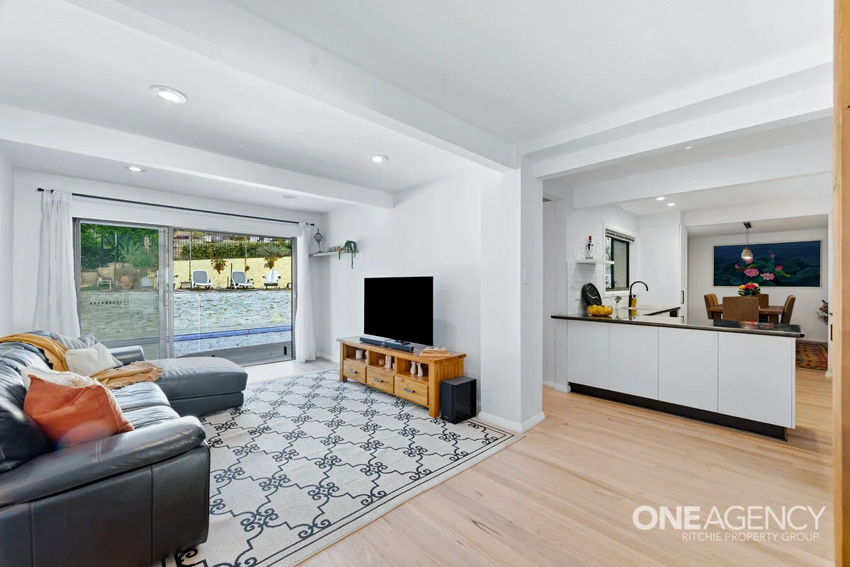 Additional image 7 of 67 Leonay Parade, Leonay NSW 2750