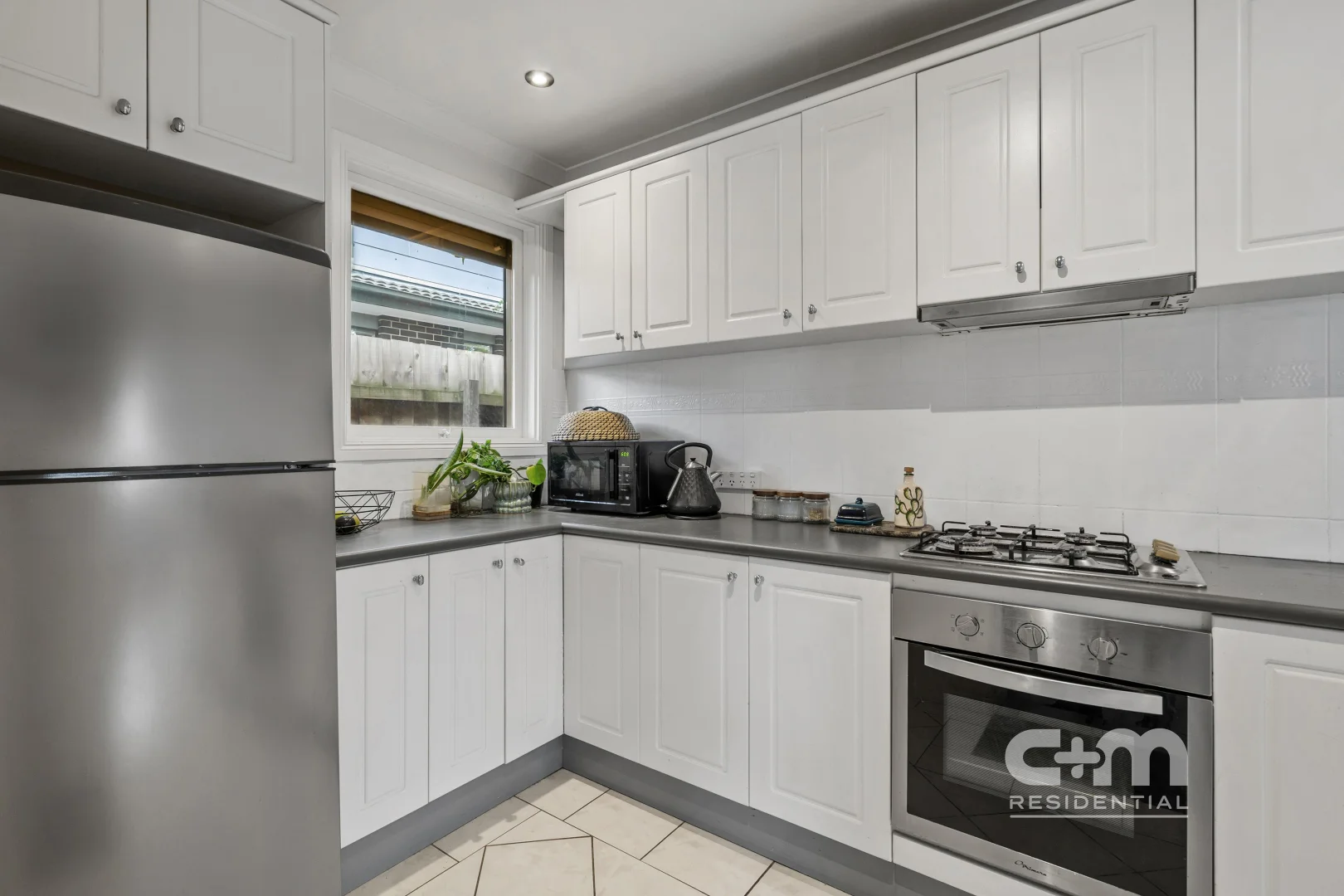 Additional image 5 of 9 Broadmeadows Road, Tullamarine VIC 3043
