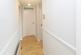 Additional image 9 of Gilstead Avenue, Morecambe LA3