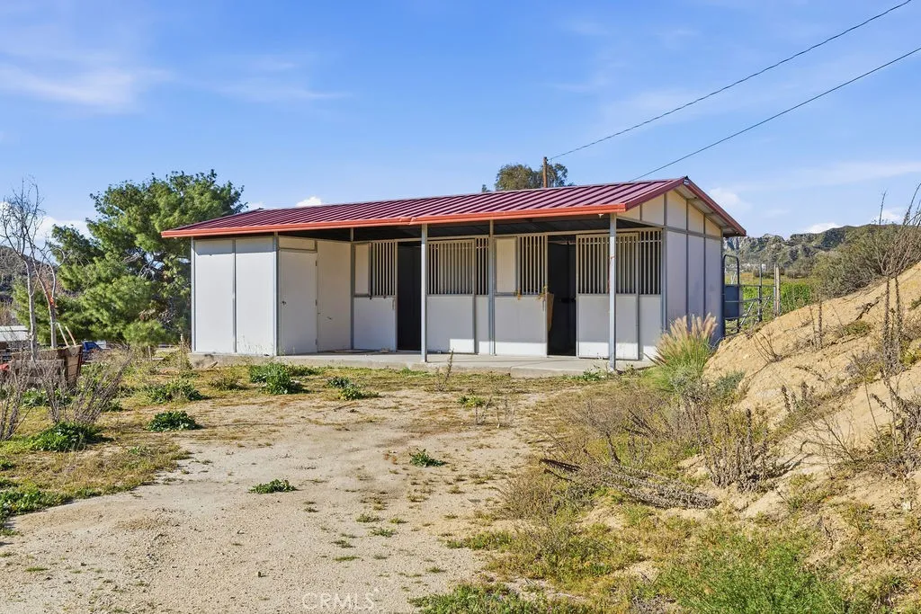 Additional image 43 of 16070 Baker Canyon Rd, Canyon Country, CA 91390