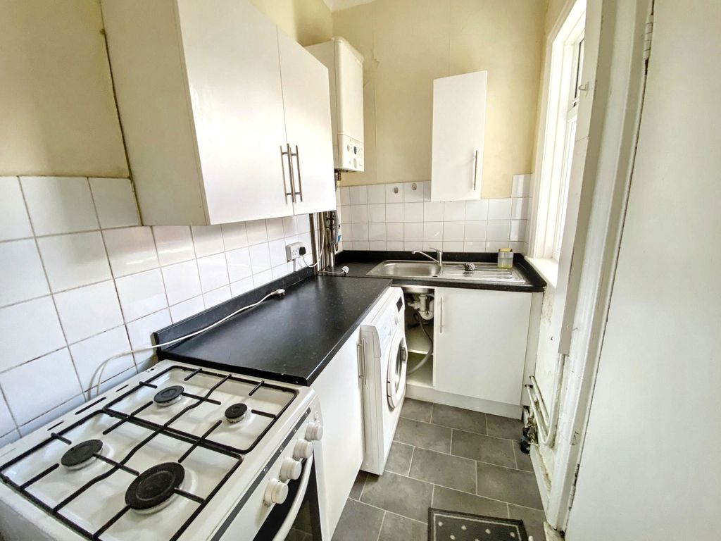 Additional image 5 of 2 bed flat to rentNixon Terrace, Blyth NE24