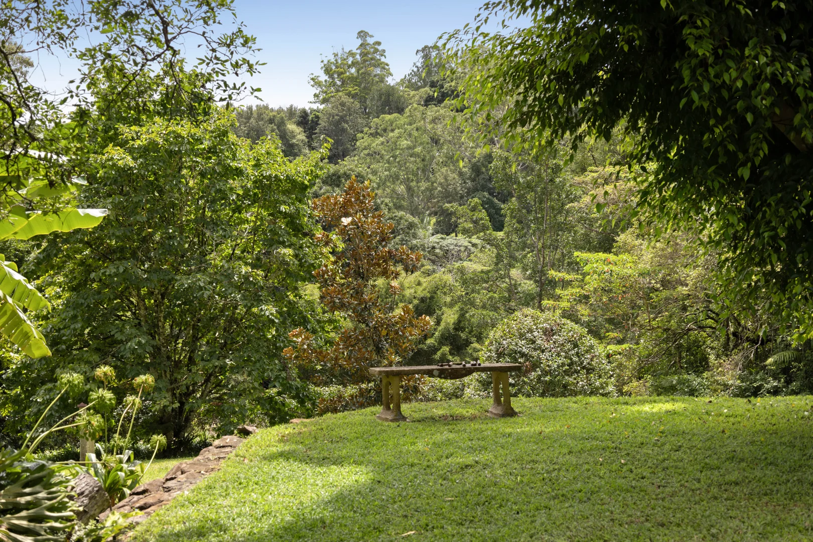 Additional image 21 of 394 Western Avenue, Montville QLD 4560