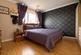 Additional image 9 of Langton Road, Wigston LE18