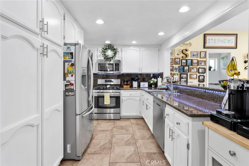 Additional image 101 of 13380 Hidden Valley Rd, Victorville, CA 92395