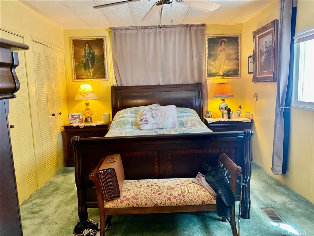Additional image 88 of 1053 W Johnston Avenue, Hemet, CA 92543