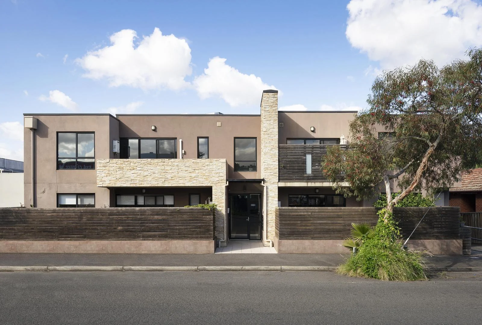 Additional image 7 of 5/132 Princes Street, Flemington VIC 3031
