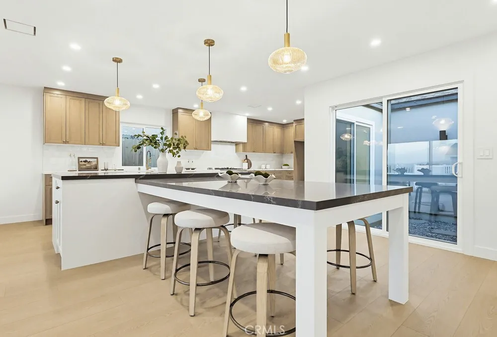 Additional image 49 of 18041 Amargoso Dr, Rowland Heights, CA 91748