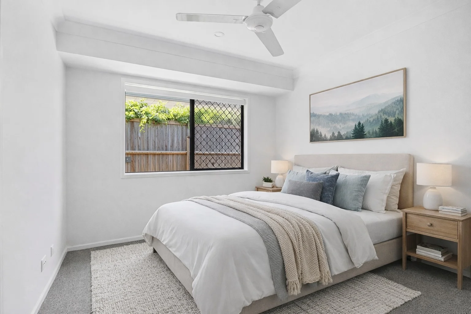 Additional image 12 of 10 Roselea Avenue, Bahrs Scrub QLD 4207