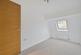 Additional image 16 of High Wycombe,  Buckinghamshire,  HP13