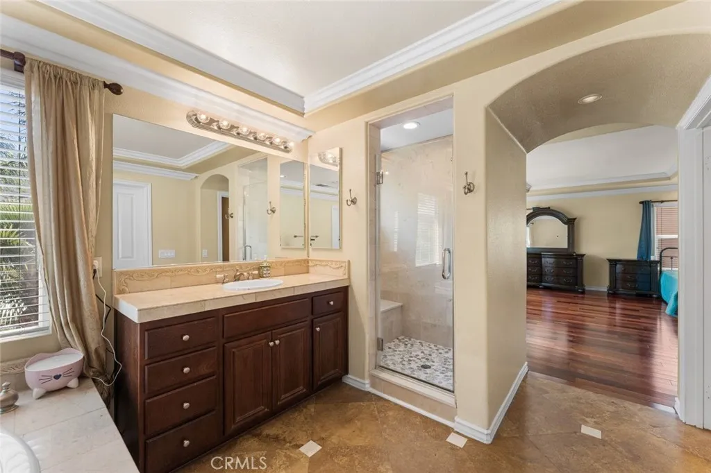 Additional image 43 of 17526 Dove Willow Street, Canyon Country, CA 91387