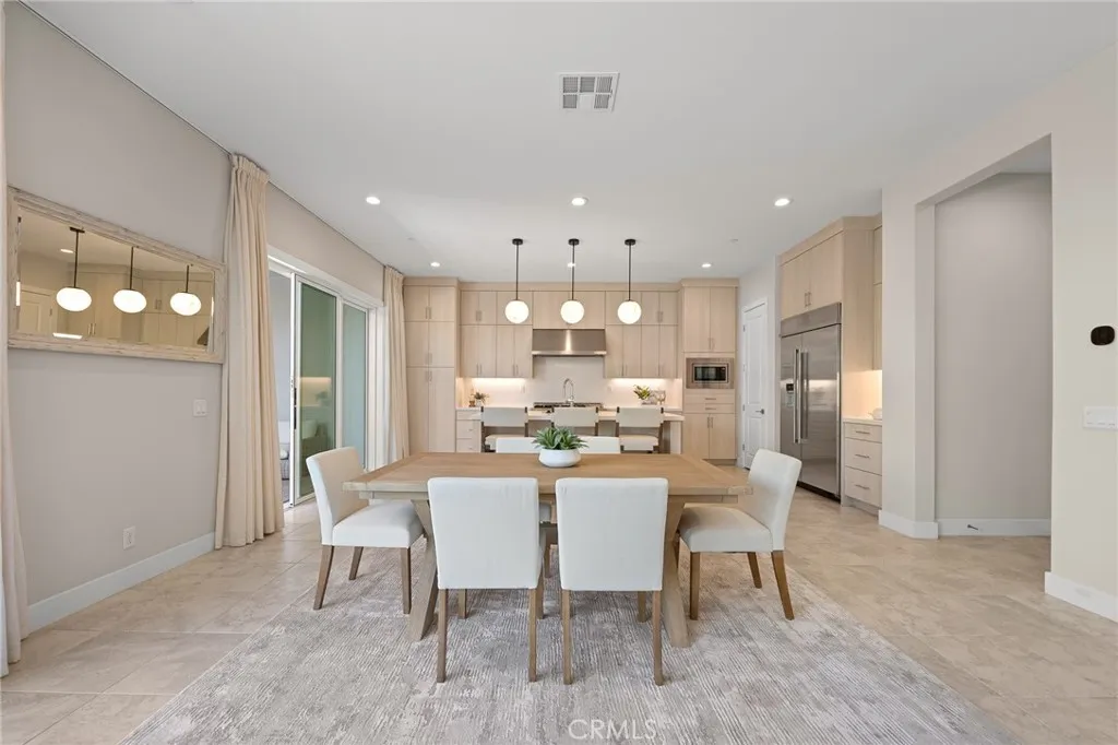Additional image 7 of 141 Hill, Lake Forest, CA 92630