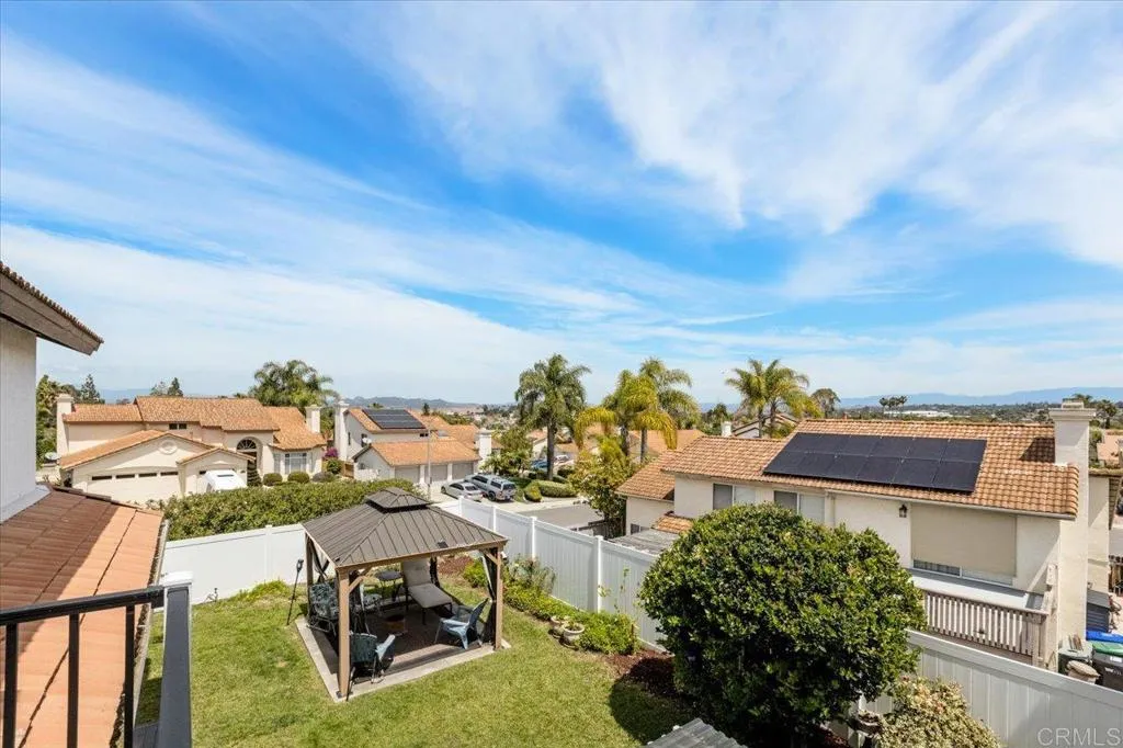 Additional image 63 of 5013 Sunrose Court, Oceanside, CA 92056