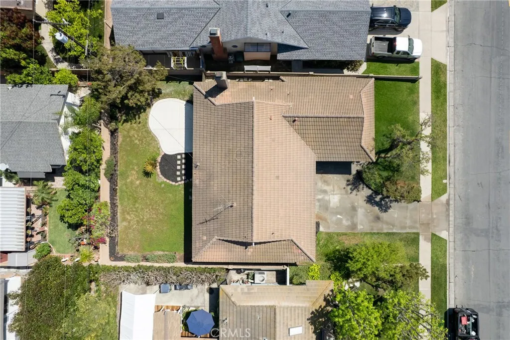 Additional image 65 of 5197 Cumberland Drive, Cypress, CA 90630