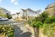 Additional image 20 of Lys Lander, Tregolls Road, Truro, Cornwall, TR1