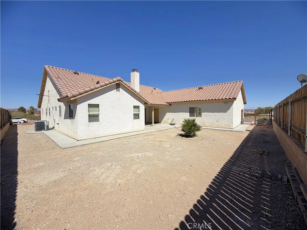 Additional image 21 of 1300 Pine Ave, Barstow, CA 92311