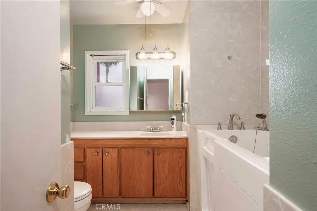 Additional image 39 of 10503 Priscilla St, Norwalk, CA 90650