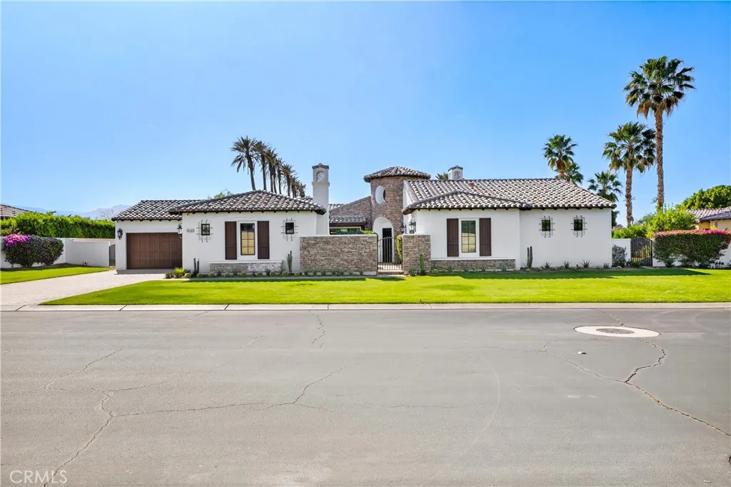 Additional image 50 of 49481 Rock Rose Dr, Indio, CA 92201
