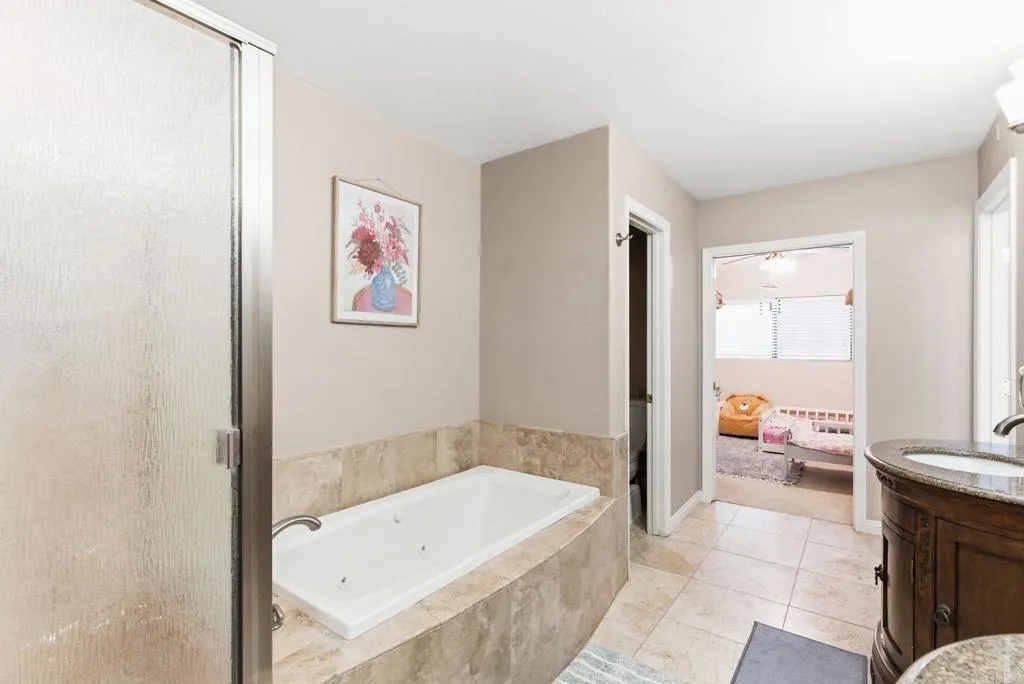 Additional image 16 of 24143 Barona Mesa Road, Ramona, CA 92065